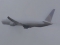 Boeing 767-322/ER