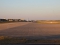 Fokker 100 (F-28-0100)