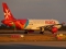 Airbus A320-214
