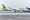 Airbus A220-300