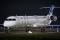 Bombardier CRJ-900ER (CL-600-2D24)
