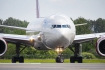 Boeing 777-2U8/ER