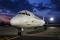 McDonnell Douglas MD-82 (DC-9-82)