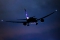 Boeing 787-8 Dreamliner