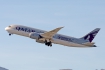 Boeing 787-8 Dreamliner