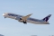 Boeing 787-8 Dreamliner