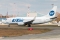 Boeing 737-524