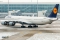 Airbus A340-642