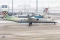 Bombardier DHC-8-402 Q400