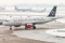 Airbus A320-214