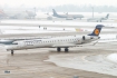 Bombardier CRJ-900LR (CL-600-2D24)