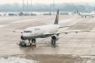 Airbus A321-231