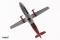 ATR ATR-72-500 (ATR-72-212A)