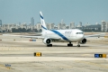 Boeing 767-3Q8/ER