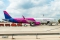 Airbus A321-231