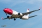 Boeing 737-8JP