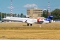 Bombardier CRJ-900 (CL-600-2D24)