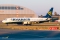 Boeing 737-8AS