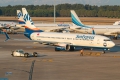 Boeing 737-8HC