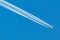 Airbus A380-861