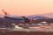 Boeing 747-89L