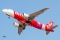Airbus A320-216