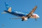 Airbus A320-214