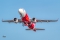 Airbus A320-251N