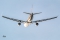Airbus A330-323