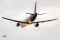 Airbus A321-231