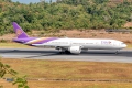 Boeing 777-3D7/ER