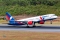Boeing 757-2Q8