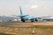 Boeing 777-3B5/ER