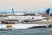 Embraer 170SE (ERJ-170-100SE)