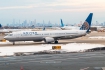 Boeing 737-924/ER
