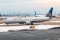 Boeing 737-924/ER