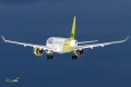 Airbus A220-300