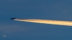 Airbus A380-841