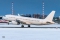 Airbus A320-232