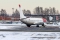 Boeing 737-8JP