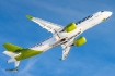 Airbus A220-300