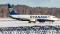Boeing 737-8AS