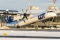 Bombardier DHC-8-402 Q400