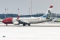Boeing 737-8JP