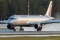 Airbus A320-214