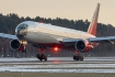 Boeing 777-312