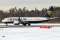 Boeing 737-8 MAX 200