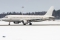 Airbus A320-214