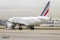 Airbus A318-111