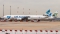 Boeing 777-39M/ER